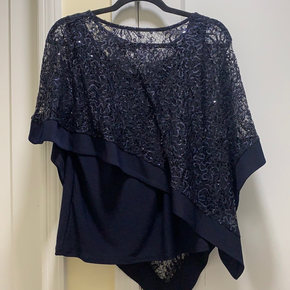 Women’s two piece outfit